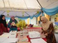 Tn 027 DSC 1389